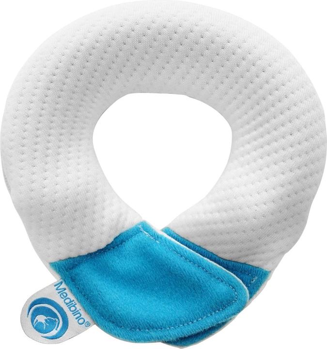 Produktbild Kluba Medical Medibino Medibino (14 x 15 cm)