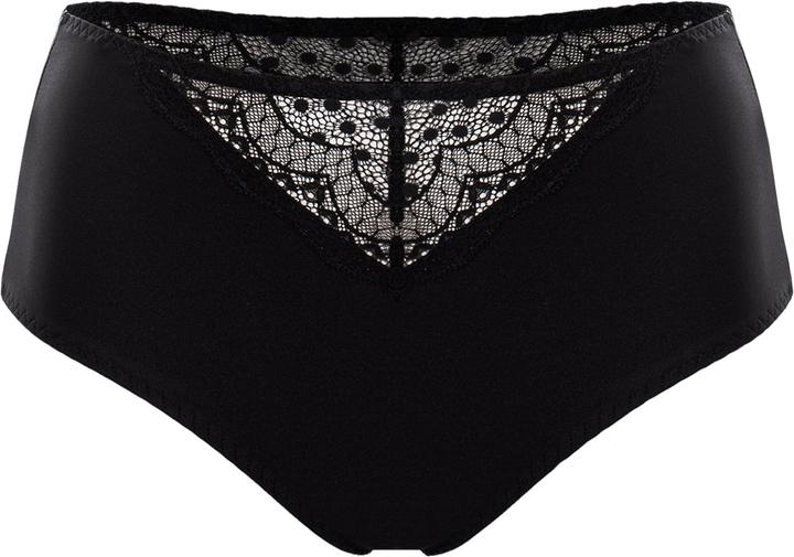Image du produit Ulla Josy Slip tailleur (44, XXL, Une unité par pack)