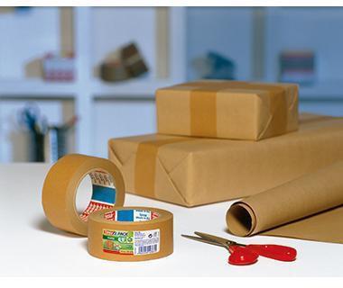 Produktbild tesa Packband (50 mm)