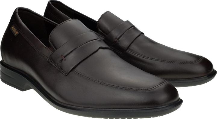 Produktbild Mephisto Eric (40.5)
