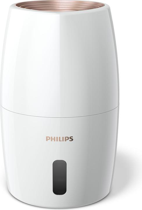 Immagine prodotto Philips 2000 series HU2716/10 (32 m²)