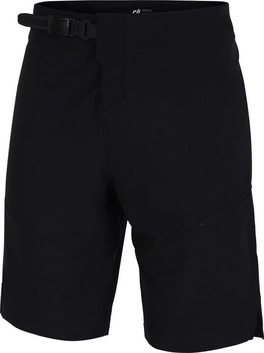 Image du produit Dare2b - Short DURATION - Homme (30)