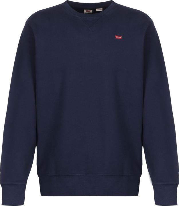 Produktbild Levis New Original Sweater - 86881 (XL)