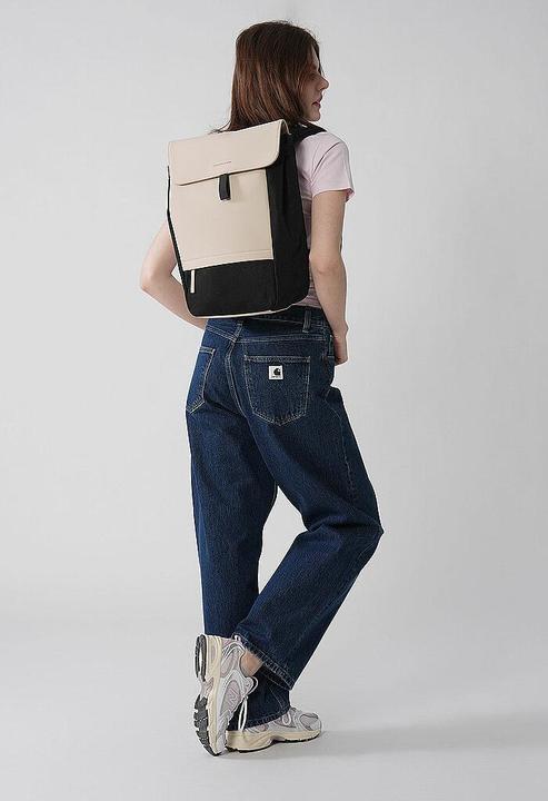 Actual product image Kapten & Son Fyn (13 l)