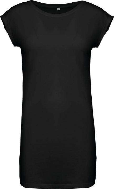 Image du produit Kariban - Robe Tunique - Femme (S/M)
