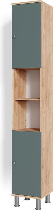 Goldkraft Eiche