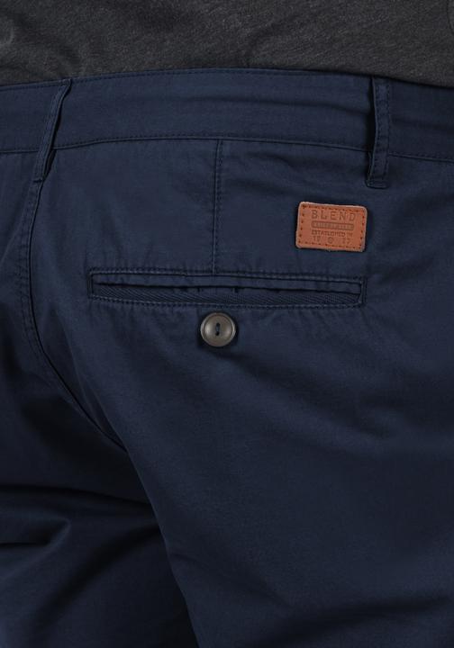 Image du produit Blend Kaito - Chino shorts - Homme (3XL)