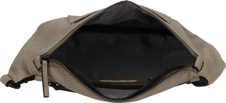 Produktbild Picard Umhängetasche Casual 5475