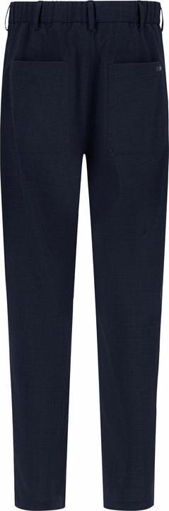 Produktbild Herno Trousers Blue (XXL)