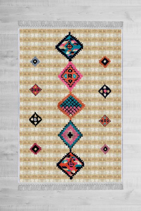 Produktbild Conceptum Hypnose Kylan (100 x 300 cm)