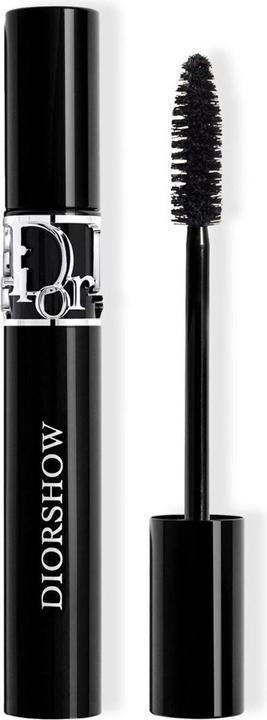 Produktbild Dior Diorshow (090 Black)