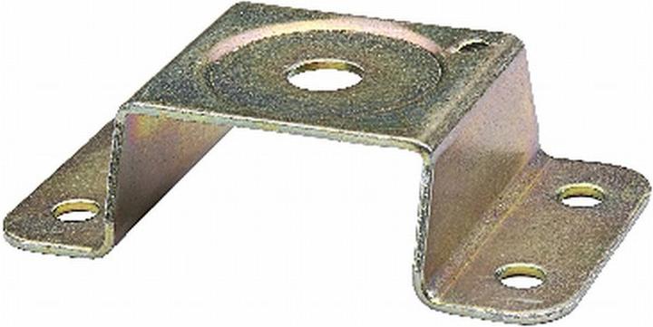 Actual product image Hella 5 Holder for Aebi Daf Mack Liebherr Atlas Copco Reform Yanmar Ziegler