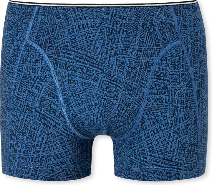 Schiesser Organic Cotton Short (S)