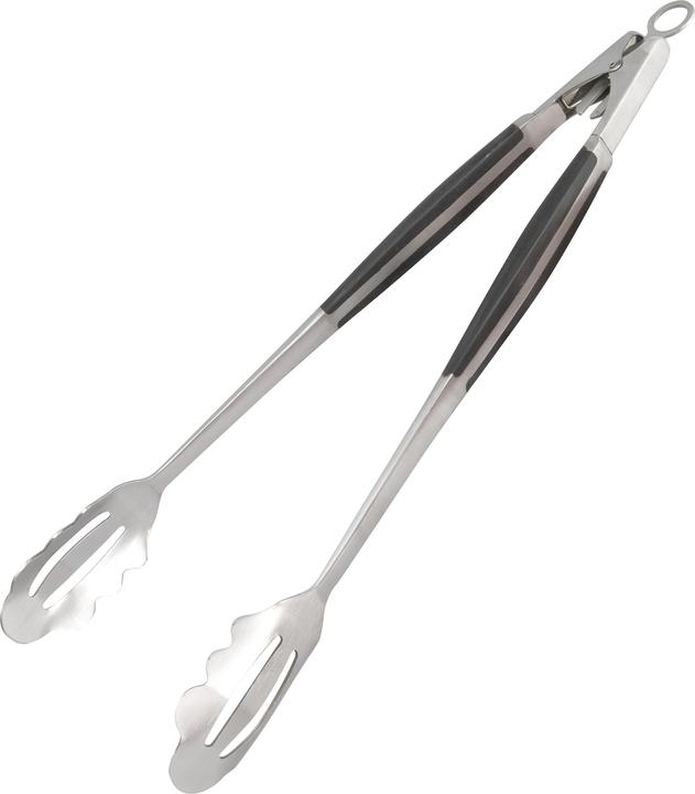 Actual product image Campingaz Premium BBQ