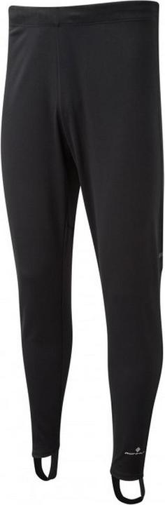 Immagine prodotto Ronhill Core Trackster Pantacollant Uomo (L)