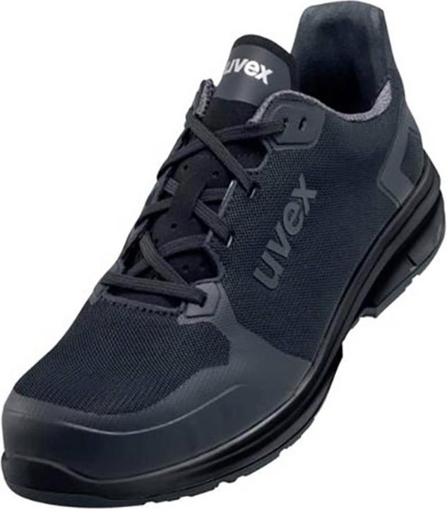 Immagine prodotto Uvex Safety Scarpa bassa di sicurezza (S1P, 48)