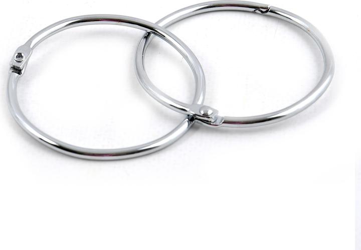 Actual product image spirella Ringo