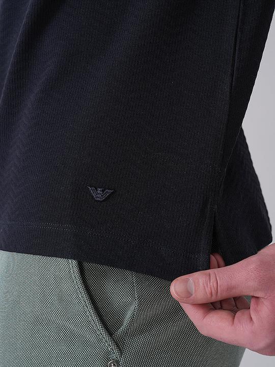 Immagine prodotto Emporio Armani Poloshirt (S)