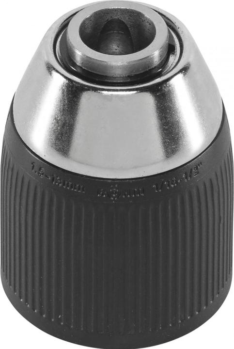 Image du produit Makita Mandrin à serrage rapide, 196306-3 5x310 mm