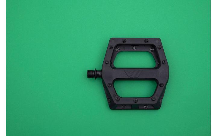Actual product image DMR V11