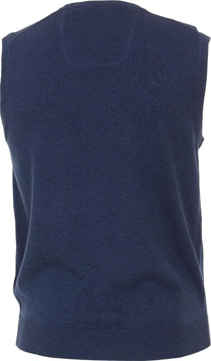 Produktbild Casamoda Basic Pullunder (L)
