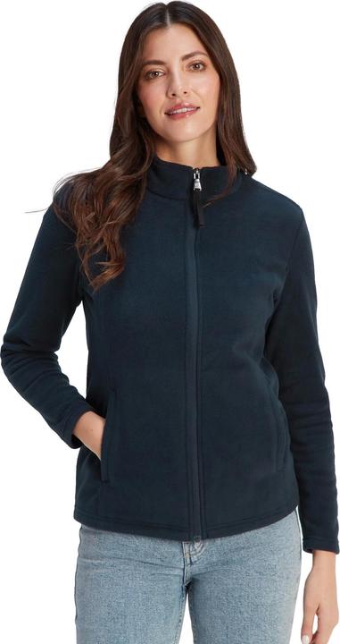 Produktbild TOG24 Revive Fleecejacke (40 D)