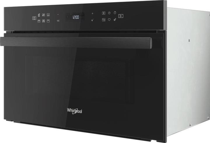 Immagine prodotto Whirlpool AMW 6440 FB (31 l)