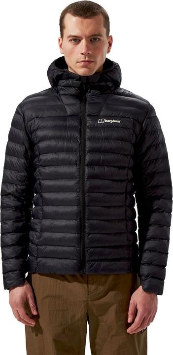 Image du produit Berghaus Synthetisch isolierte Trail-Nomad Jacket (48)