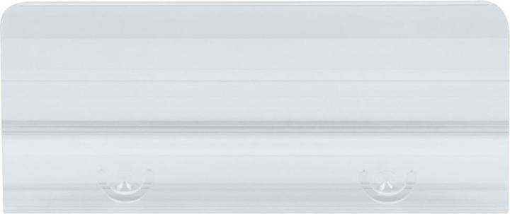 Image du produit Biella Clip tab (Spécial, 50 x)