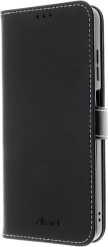 Image du produit Insmat Etui Flip Case exclusif pour HMD Fusion 5G, noir (HMD Fusion)