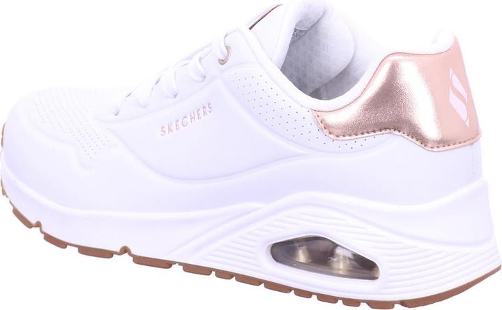 Image du produit Skechers Uno (36)