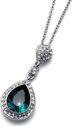 Produktbild Oliver Weber Collection Oliver Weber - Stylish Necklace Beauty Power 11670 205