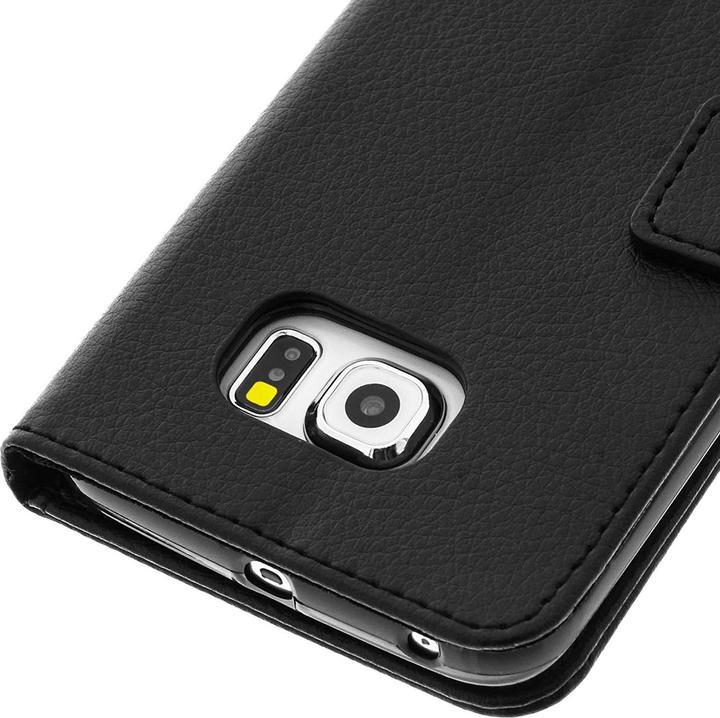 Immagine prodotto Avizar Serie Lenny (Samsung Galaxy S6 Edge)