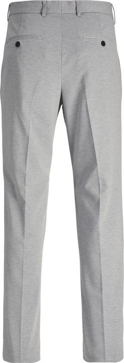 Image du produit Jack & Jones Pantalon extensible (48)