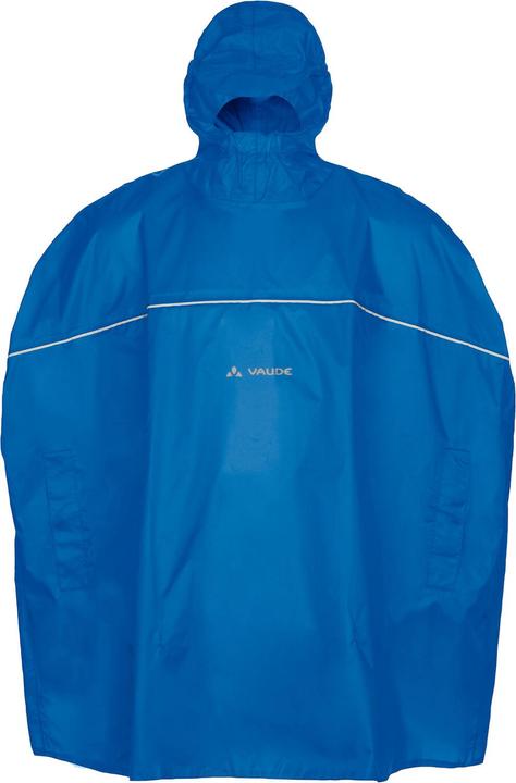 Vaude Grody