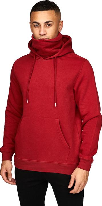Rouge