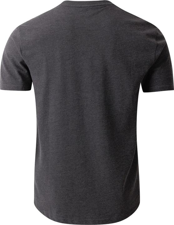 Image du produit Dare2b - T-shirt MOVEMENT - Homme (S)