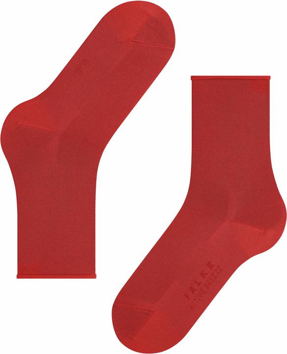 Image du produit Falke Chaussettes Casual Stretch (Une unité par pack, 35 - 38)