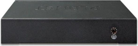 Immagine prodotto Planet POE-E202 (3 Porti)