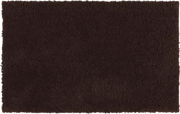 Braun
