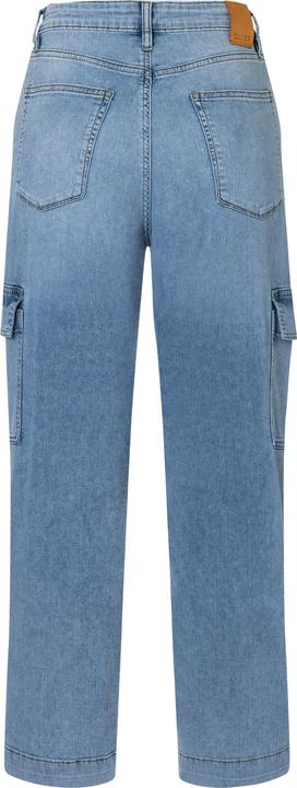Produktbild Du/Er Performance Lite High Rise Cargo (XS)