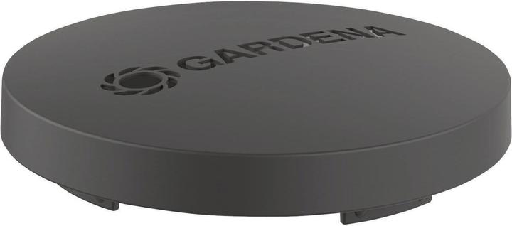 Actual product image Gardena RollUp (20 m)