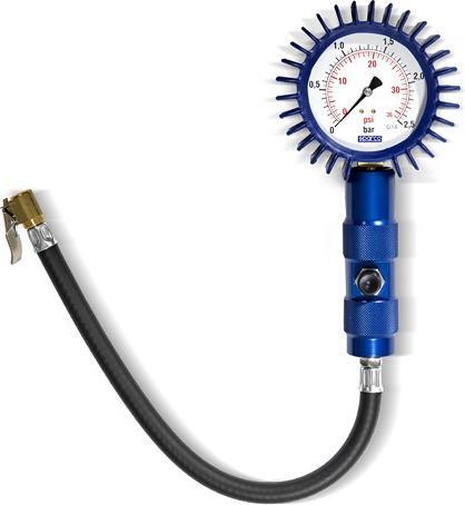 Sparco Manometer