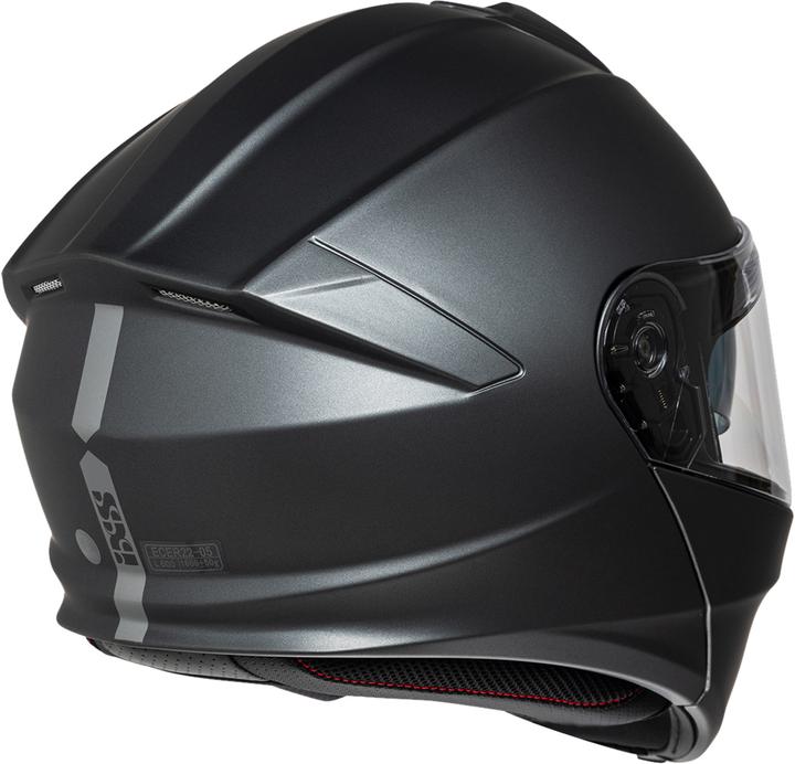 Immagine prodotto iXS iXS301 1.0 (59 - 60 cm, L)