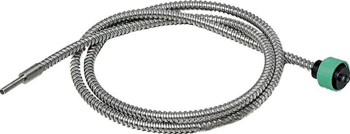 Pepperl & Fuchs LMR 18-3.2-0.5-K1 Fibre optic cable 018990