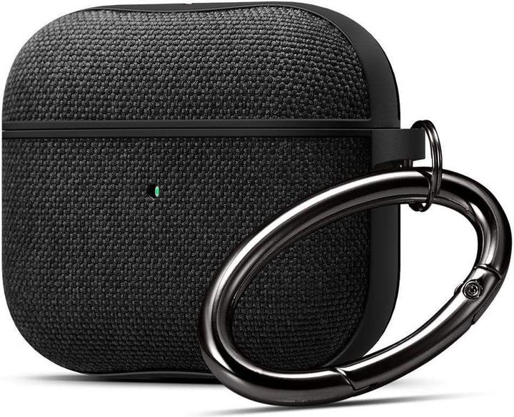 Produktbild Spigen Urban Fit (Kopfhörer Tasche)