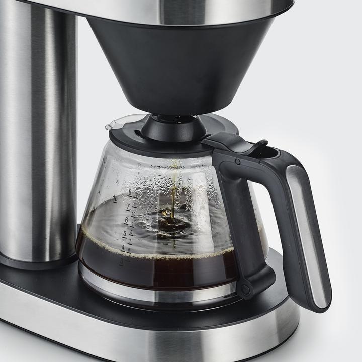 Produktbild Severin KA 5760