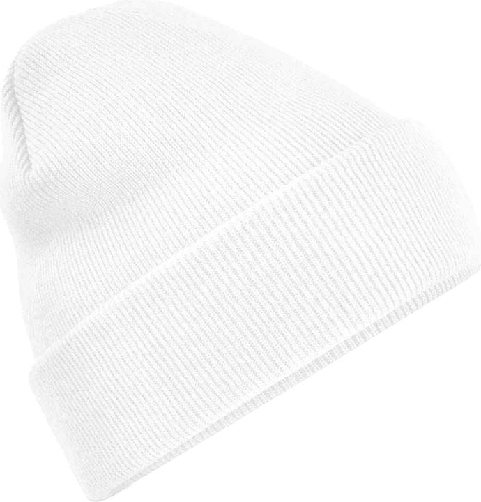 Beechfield Strickmütze Erwachsene