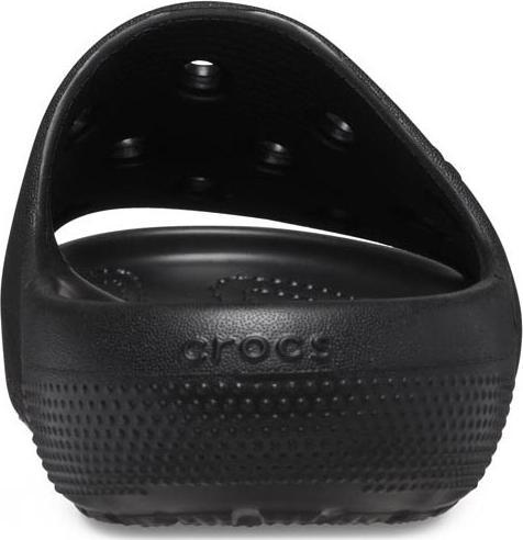 Image du produit Crocs Classic Slide v2 (48)