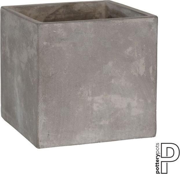 Pottery Pots Grace XS (11 cm)